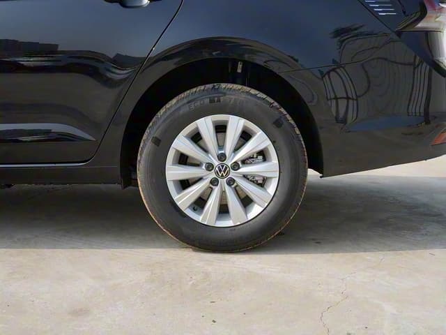 Volkswagen Lavida — миниатюра 15