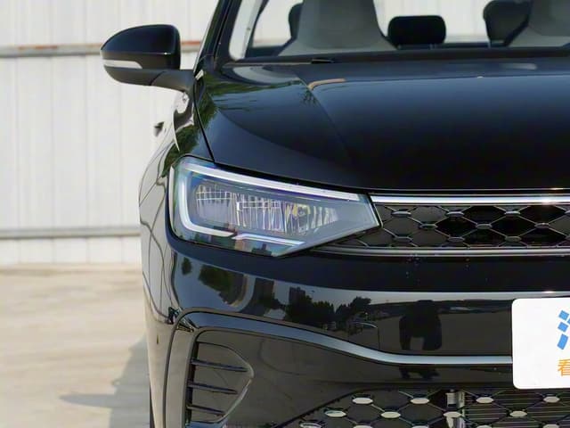 Volkswagen Lavida — миниатюра 16