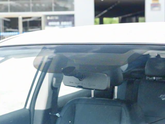 Nissan Qashqai XV — миниатюра 18