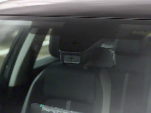 Volkswagen Golf 300TSI — миниатюра 16