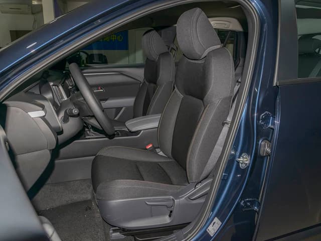 Mazda CX-50 — миниатюра 14