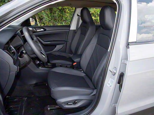 Volkswagen Tharu XR — миниатюра 14