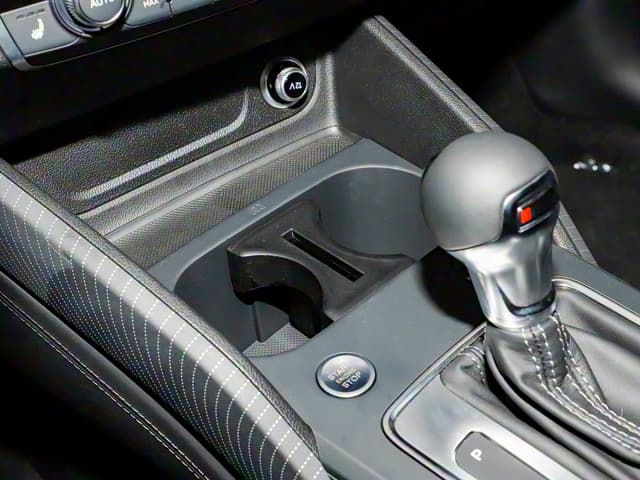 Audi Q2L 35TFSI — миниатюра 14