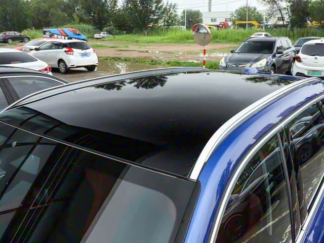 BMW X1 sDrive 20LI — миниатюра 16