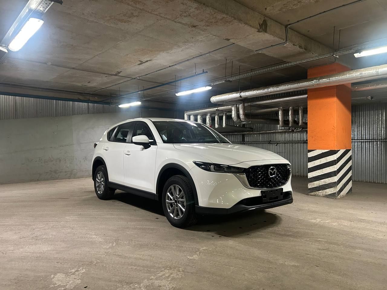 mazda-cx-5-comfort-1