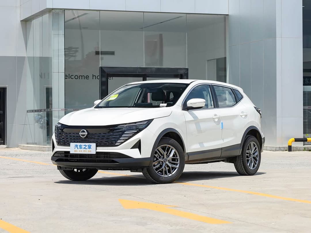 nissan-qashqai-xv-true-edition