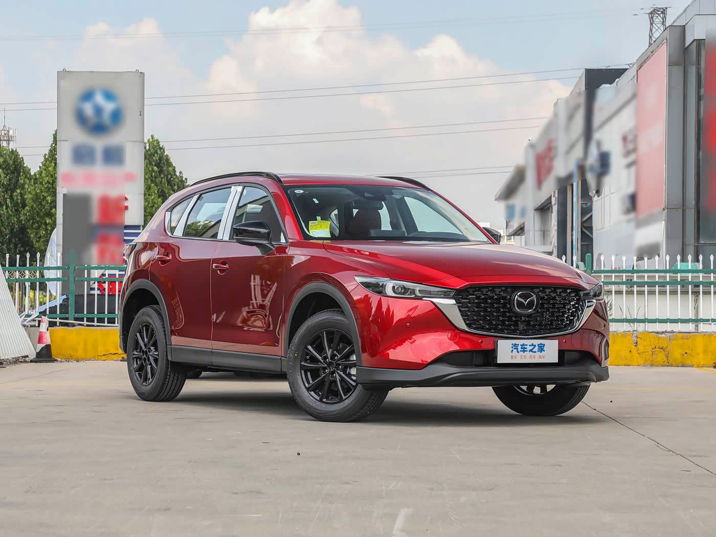 mazda-cx-5-smart-elegance-pro-ziya-pro